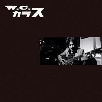 W.C.JX