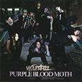 VIOLET FIZZ