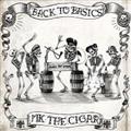 Back To Basics