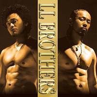 Large Long Big coLLection