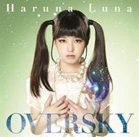 OVERSKY(�ʏ��)