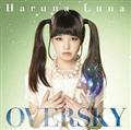 OVERSKY(�ʏ��)
