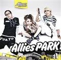 Allies PARK