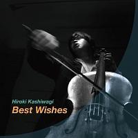 Best Wishes/؍L̉摜EWPbgʐ^