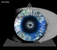 yMAXIzE(ʏ)(}LVVO)