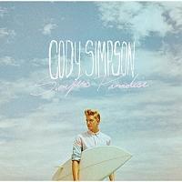 SURFERS PARADISE