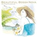 Beautiful Bossa Nova `relax with Bossa Nova standard songs