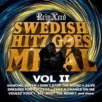 �X�E�F�f�B�b�V���E�q�b�c�E�S�[�Y�E���^���E���H�����[���E�c�[