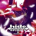 hide TRIBUTE 4-Classical SPIRITS-