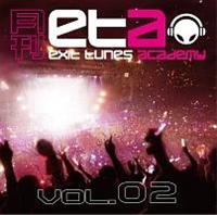 ����ETA Vol.02