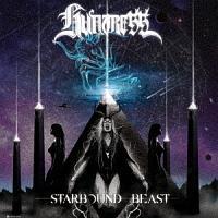 �X�^�[�o�E���h�E�r�[�X�g