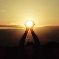 UNDERSTANDING IS EVERYTHING