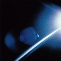 I WAS THERE 1995-2000