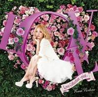Love Collection `pink`(ʏ)