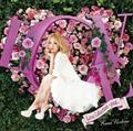 Love Collection `pink`(ʏ)