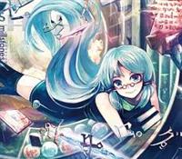 ZJCJ^O