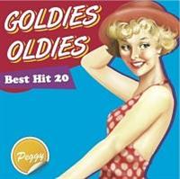 �S�[���f�B�[�Y�E�I�[���f�B�[�Y�E�x�X�g�E�q�b�g�E20 �`�y�M�[�`