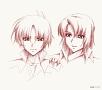 yMAXIz@mK_SEED DESTINY Reunion Series le Tears `ReMix2013(}LVVO)