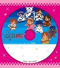 t@~\8BIT my `xXg8BIT USA
