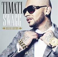 �X���b�O�`�u�b�R�~�鉤�̋t�P�`