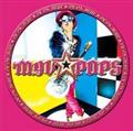 MYVPOPS(ʏ)