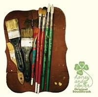 �n�`�~�c�ƃN���[�o�[