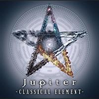 CLASSICAL ELEMENT(C)