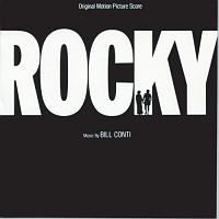 ROCKY