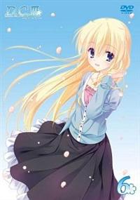 �c�D�b�D�R�`�_�E�J�[�|�R�`