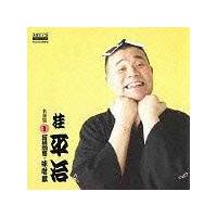 �j���� �����W1 ����ⓚ/���X��