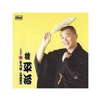 �j���� �����W2 ���R��/���_�𓿗�