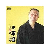 �j���� �����W3 �살�炵/���n