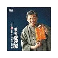 ���Ƌ����Y �����W1 ������/�q�ق�/���|�~