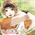 yMAXIzh}CD IgȉKCD `񊪁ELMAX!StbXҁ`(}LVVO)