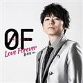 yMAXIz0F`Love Forever` 3ver.(}LVVO)