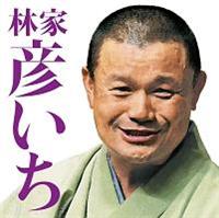 �щƕF���� [�����̖���]/[��]