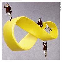 �yMAXI�z����(�}�L�V�V���O��)