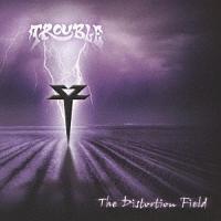 �U�E�f�B�X�g�[�V�����E�t�B�[���h