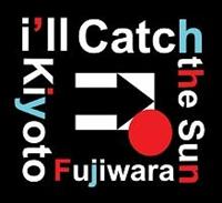 I'll Catch The Sun