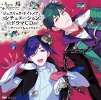 PSP\tguWGbNEiCgAvV`G[Vh}CD Vol.2`Tt@CA&