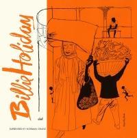 �r���[�E�z���f�C