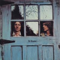 �A�b�g�E�z�[��