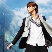 PASSAGE(ʏ)