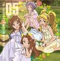 wACh}X^[ ~ICu!xTHE IDOLM@STER LIVE THE@TER PERFORMANCE 05