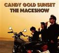 CANDY GOLD SUNSET `RTZbg`