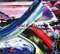 GRACE of JAPAN