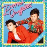 �yMAXI�z�t�ԓ�(�}�L�V�V���O��)