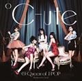 8 Queen of J-POP(ʏ)