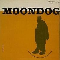 ���[���h�b�O