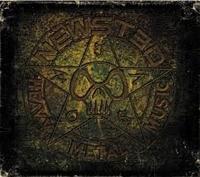 �փ��B�E���^���E�~���[�W�b�N